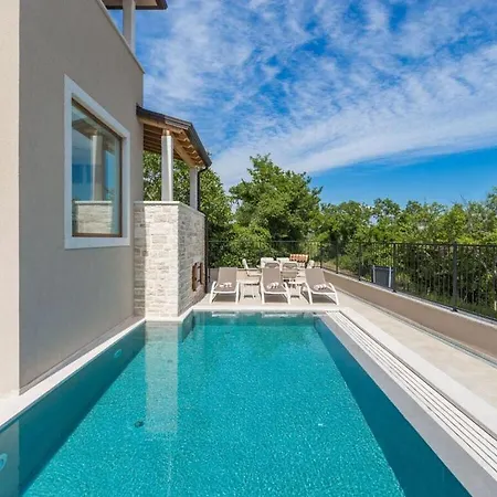 Skarline Comfortable