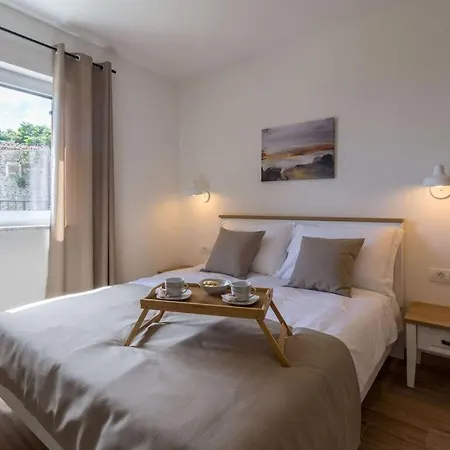 Skarline Comfortable *