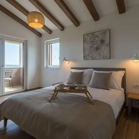 Skarline Comfortable